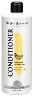 Iv San Bernard Traditional Line Banana conditioner 1 л