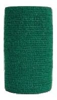 Andover PetFlex бандаж 7,5 см х 4,5 м цвет зеленый