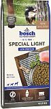 Bosch Special Light