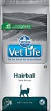 Farmina Vet Life Hairball