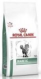 Royal Canin Diabetic DS 46 Feline