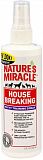 8in1 NM House-breaking potty training spray 237 мл.