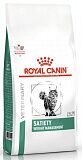 Royal Canin Satiety Weight Management SAT 34 Feline