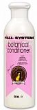 1 All Systems Botanical conditioner 250 мл.