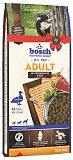 Bosch Adult Ente&Reis
