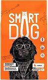 Smart Dog для собак крупных пород с индейкой