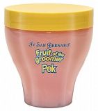 Iv San Bernard Fruit of the Groomer Pink Grapefruit Mask 250 мл
