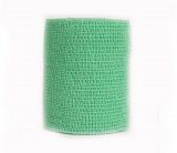 Andover PetFlex бандаж 7,5 см х 4,5 м цвет зеленый неон