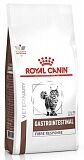Royal Canin Gastrointestinal Fibre Response FR31 Feline