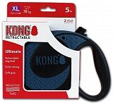 KONG Ultimate XL до 70 кг 5 м. синяя