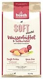 Bosch Soft Maxi Buffel & Sweet potato