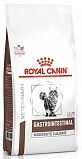 Royal Canin Gastrointestinal Moderate Calorie GIM35 Feline