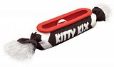 Petstages Трек Kitty Kicker 40х9 см конфетка
