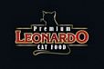 Леонардо сеньор сухой корм для стареющих кошек