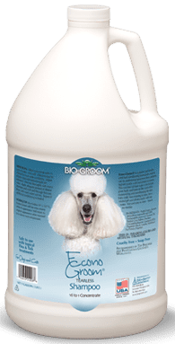 Bio-Groom Econogroom Shampoo 3,8 л