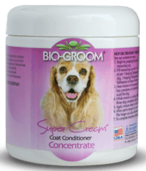 Bio-Groom Super Cream 454 гр. 