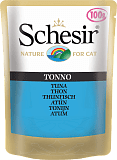Schesir Tuna 100 гр.
