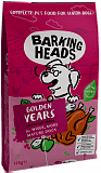 Barking Heads Golden Years