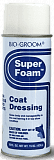 Bio-Groom Super Foam  473 мл