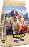 Brooksfield Adult Dog Large Breed