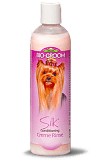Bio-Groom Silk Condition 355 мл