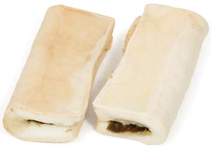 Titbit сэндвич с рубцом говяжьим- мягкая упаковка. Фото пїЅ2
