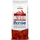Monge Dog Speciality Line Monoprotein      .  �3