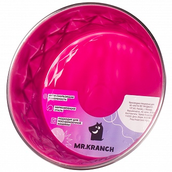  Mr.Kranch       Daimond 2,7 ,  , .  �2