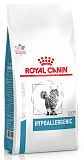 Royal Canin Hypoallergenic DR25 Feline