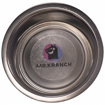  Mr.Kranch    380 ,  .  �3