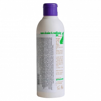 1 All Systems Super Cleaning&Conditioning Shampoo 250 ..  �2