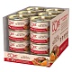 Core Signature Selects Beef/Chiken 79 ..  �2