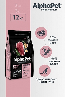 AlphaPet      6    .  �3