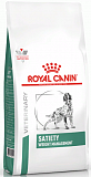 Royal Canin Satiety Weight Management SAT 30 Canine