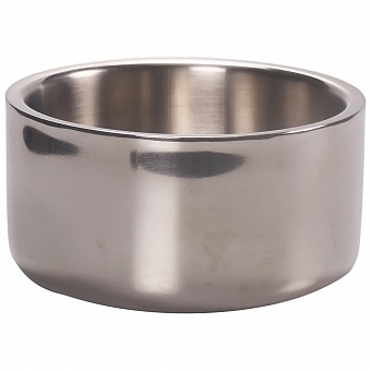  Mr.Kranch    Straight Line Bowl 350 ,  .  �3