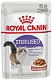 Royal Canin Sterilised   85 .