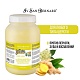 Iv San Bernard Fruit of the Groomer Ginger&Elderbery Shampoo 3,25 .  �3