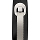 FLEXI New Comfort L до 50кг, 8м, серый/черный. Фото пїЅ5