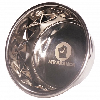  Mr.Kranch    Daimond 400 ,  .  �5