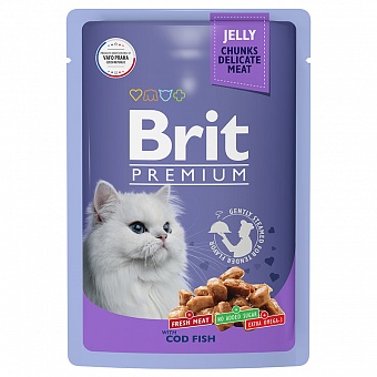 Brit Premium       85 ..  �3