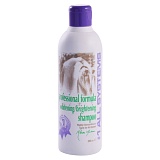 1 All Systems Whitening Shampoo 250 мл