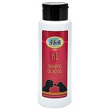 Iv San Bernard Technique KE Shampoo 500 .