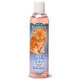 Bio-Groom Kuddly Kitty Shampoo    237 