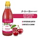 Iv San Bernard Fruit of the Groomer Black Cherry Shampoo 1 .  �6