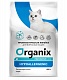 Organix Cat Preventive Line Hypoallergenic.  �2