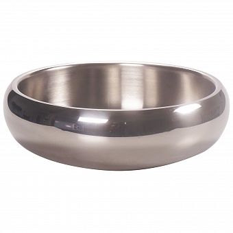  Mr.Kranch    Belly Bowl 1,2 ,  .  �3