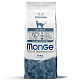 Monge Cat Speciality Line Monoprotein Sterilised  .  �3
