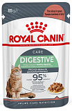 Royal Canin Digest Care 85 гр.