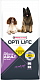 Opti Life Adult Active All Breeds