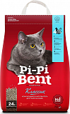 Pi-Pi-Bent Classic   10 . (24 .)
